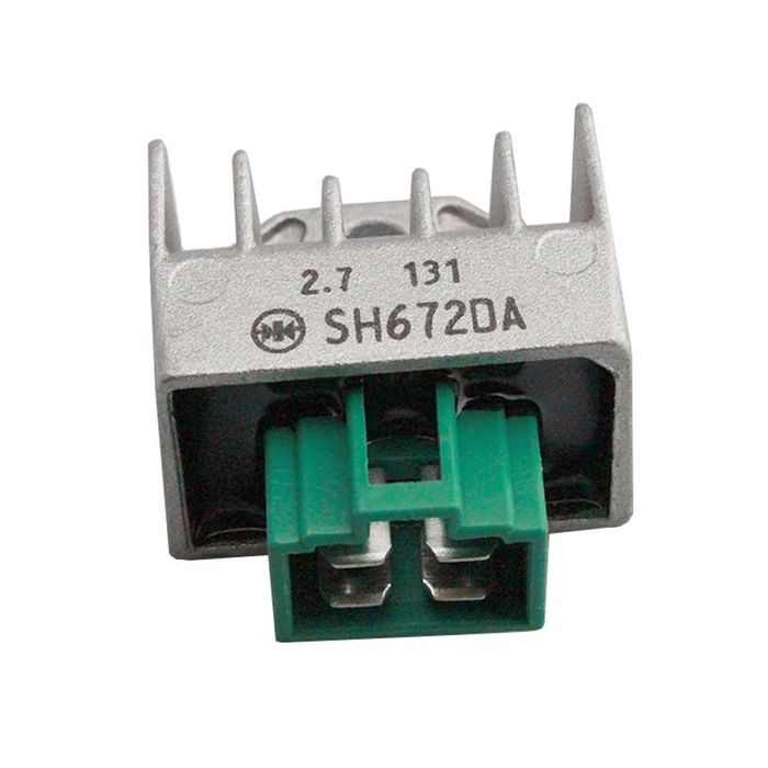 Releu incarcare KLX450 KLX450R KLX110 KLX140 Yamaha SH50 Razz  A863