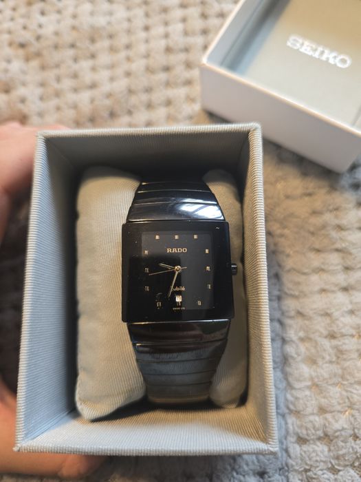 Rado Sintra Jubile