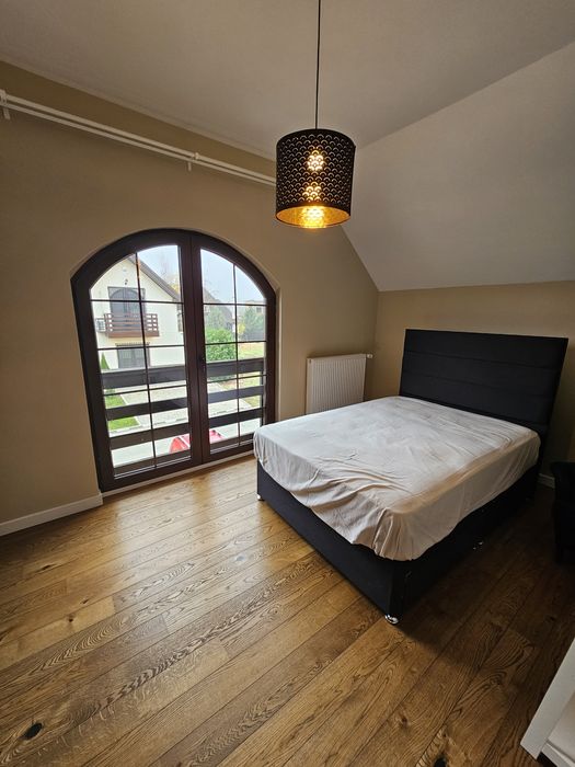 Executam zugraveli rapide ,montaj tapet,  renovari locuinte