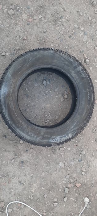 Продам покрышка или обмен
