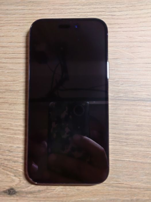 Iphone 14 Pro  128GB