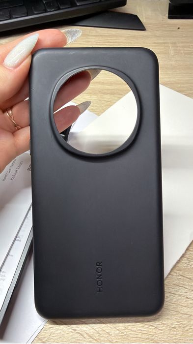 Honor magic 7 pro