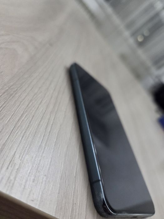 Samsung s22 128g