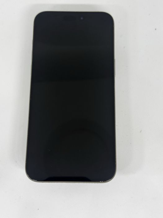 Iphone 15 pro max 256 GB PINTEL.KZ 30213