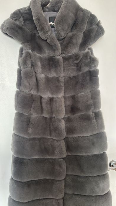 Продам безрукавку