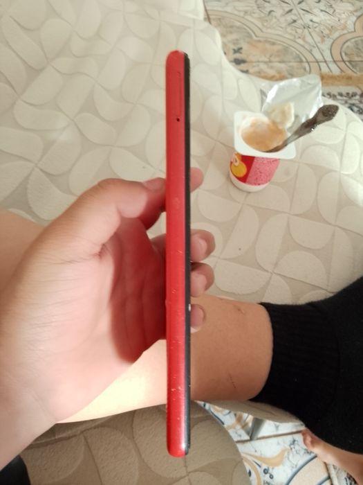 Самсунг галахси 04