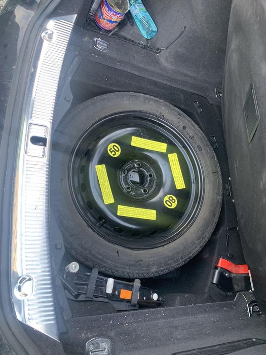 Ауди А8L 3.0тди Д4 2014год Audi A8 3.0tdi D4 2014god