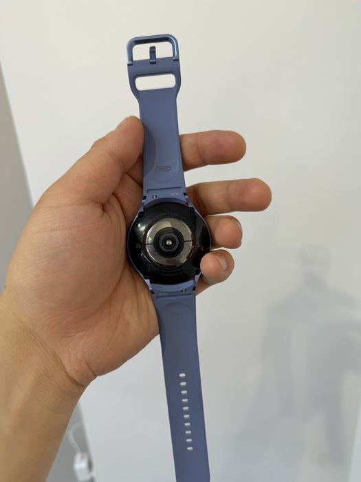 Galaxy Watch 5 44mm