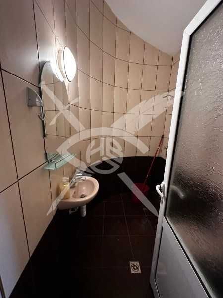 Продава се Мезонет в Свети Влас - 193 кв.м за 1032 €/кв.м - Снимка #1