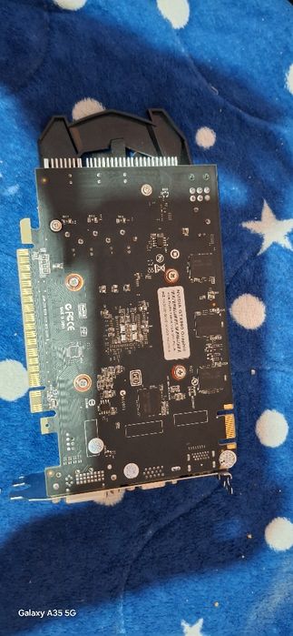 Placi video pc functionale