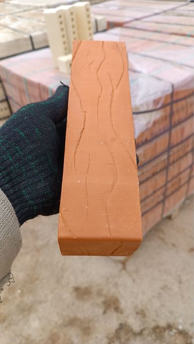 turkman g’ishtlari sifatli