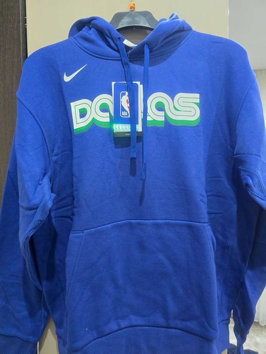 Суитчър на Lakers nba