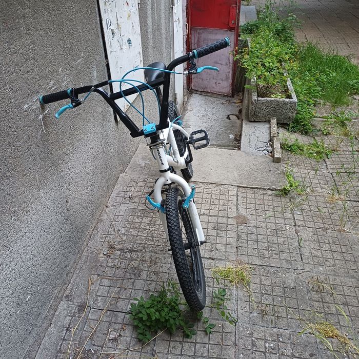 Колело детско 24 вмх