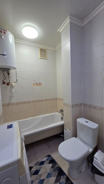 Евро2 ком. Район медикуса,Назарбаева 9