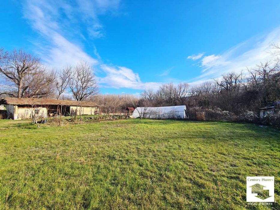 Продава се Къща в Велико Търново, Център - 140 кв.м за 525 €/кв.м - Снимка #16