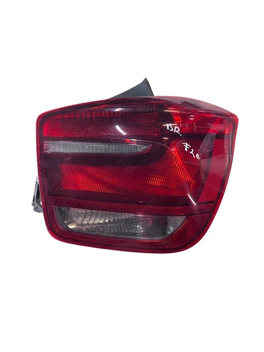 Lampa Spate / Stop Dreapta Spate ( Uk ) Bmw 1 Ii F20 2010 -> 7270098-0