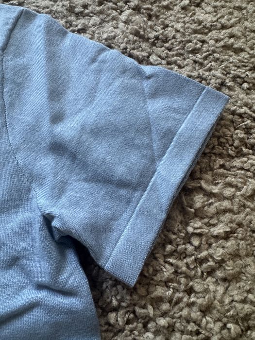 IN STOC | Tricou Louis Vuitton Premium