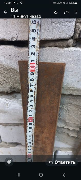 Продам запчасти на газель