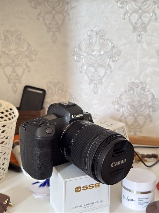 продам фотоапарат