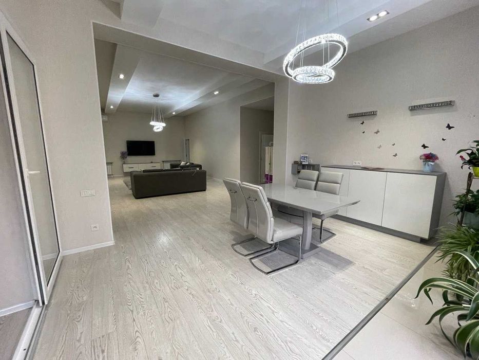 Сдаётся Участок на Паркентский‼️