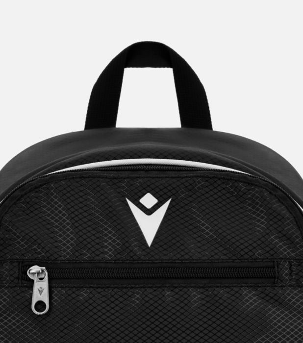 Спортивный рюкзак Macron