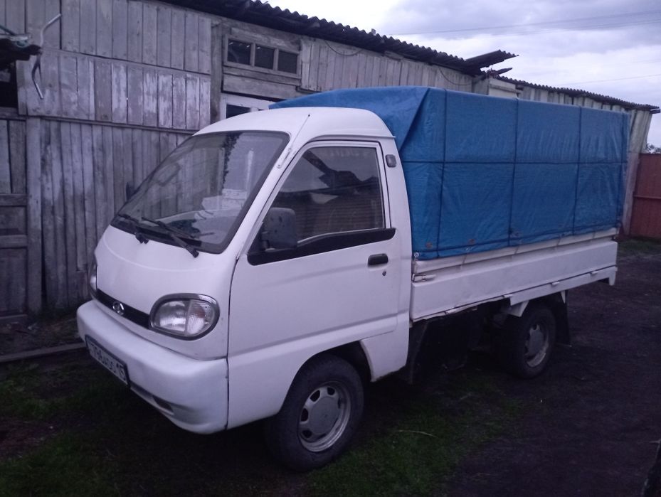 Faw ca1010.            .