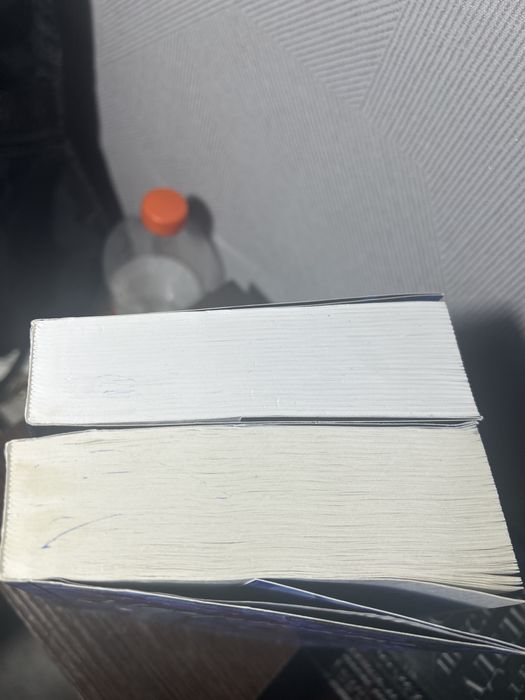 Книги Хлои Уолш