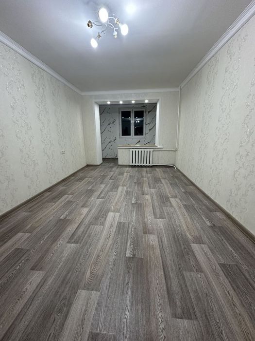 Продаётся квартира Чиланзар 25 квартал 4/3/5 кирпич