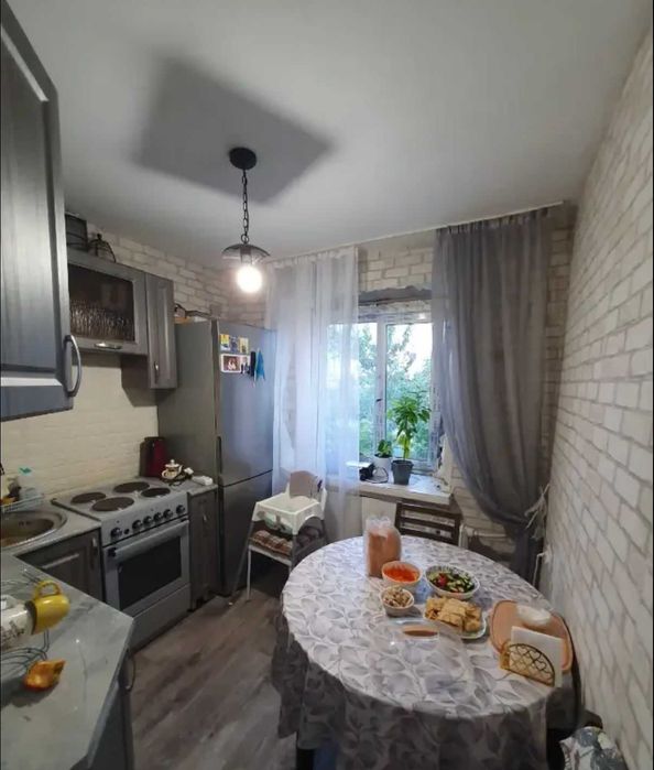 ИПОТЕКА | Подбор банка