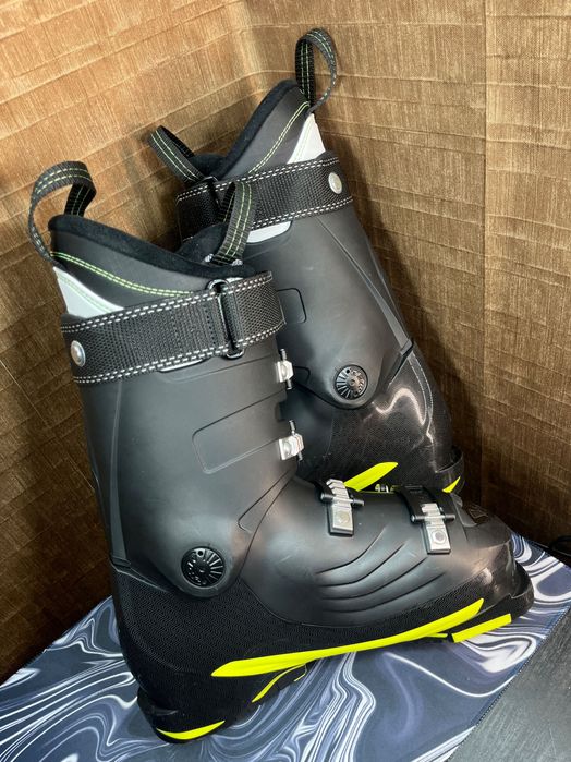 Ски обувки Dalbello Haxw Prime 100 - 26/26,5см.