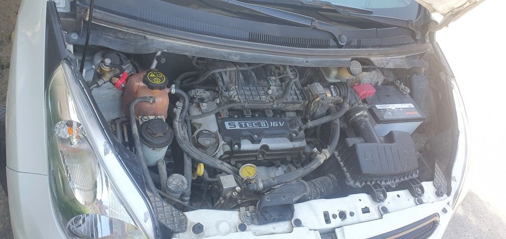 Spark 2013 Arendaga beriladi