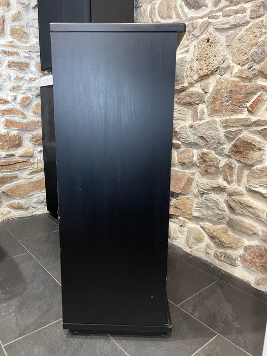 Тонколони JBL LX 166