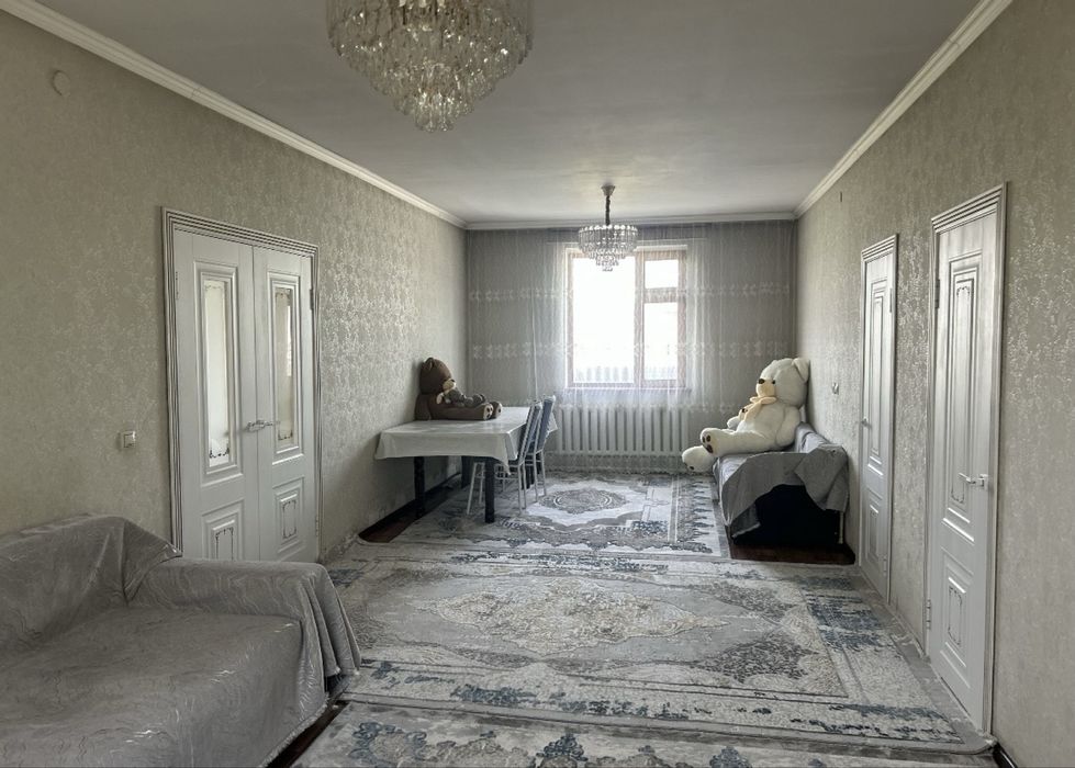 Продается дом,заезжай и живи