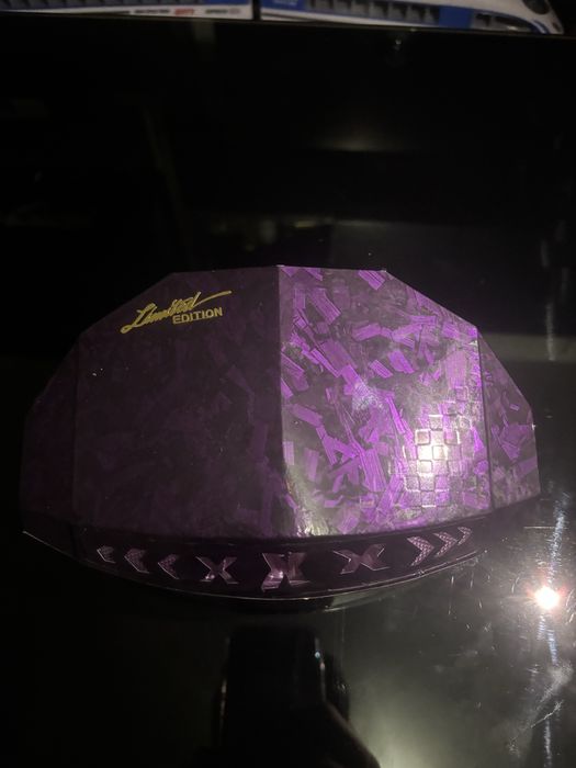 Vand display kukirin g2 custom