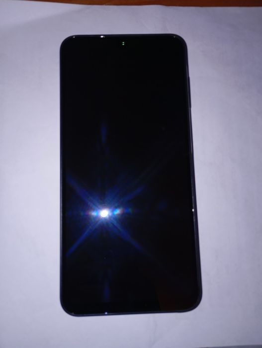 Samsung A16 5G  128 GB 4 GB RAM sănătatea la baterie 100%