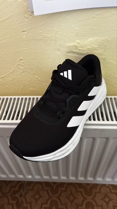 Дамски маратонки Adidas