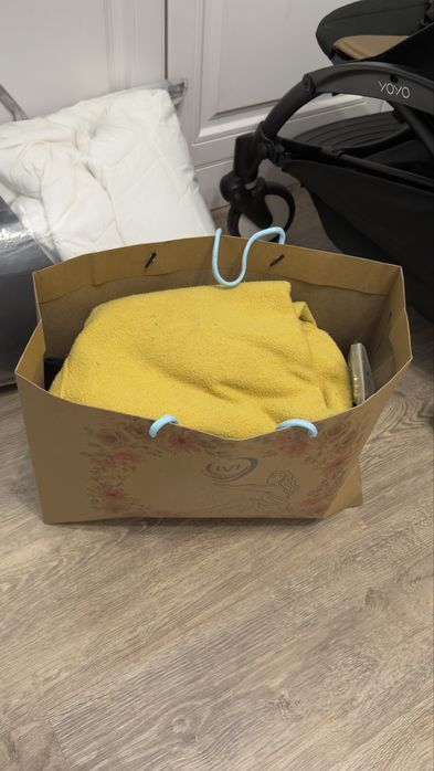 Отдам Все за 10.000тг