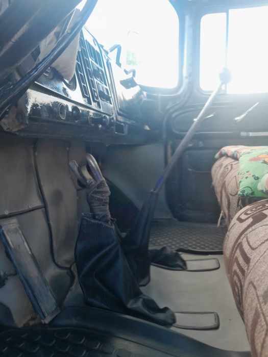 Зил 130 сатилади