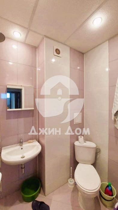 Продава се Къща в Бургас, Меден рудник - зона Г - 140 кв.м за 1750 €/кв.м - Снимка #3