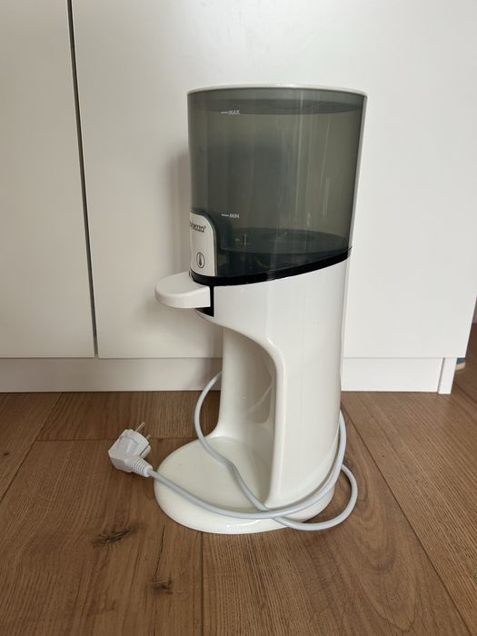 Vand Baby Brezza Incalzitor Apa