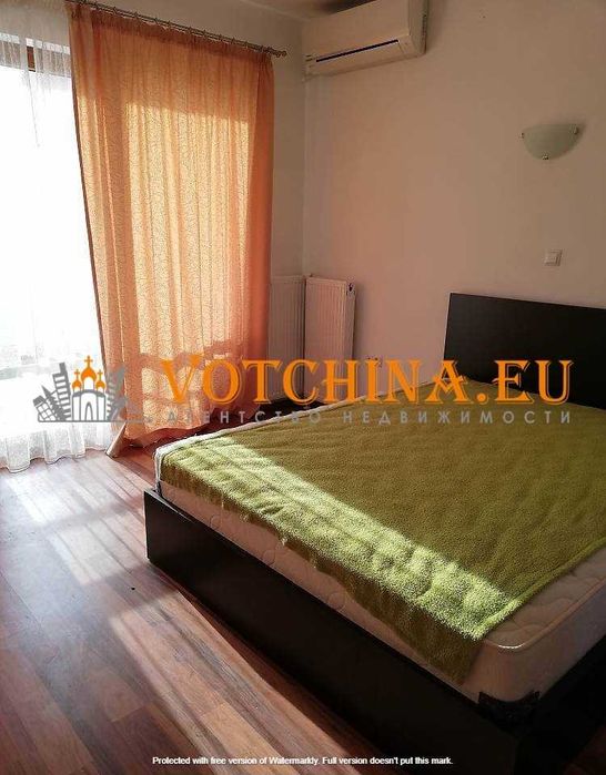 Продава се Къща в Варна, м-т Св. Никола - 300 кв.м за 1334 €/кв.м - Снимка #8
