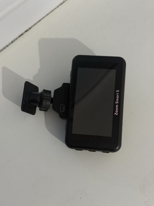 Видеорегистратор