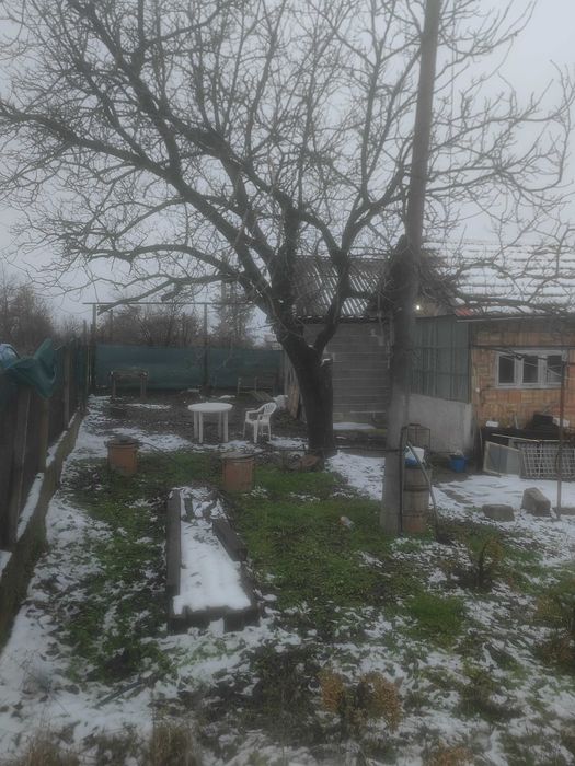 вилен имот в хисаря