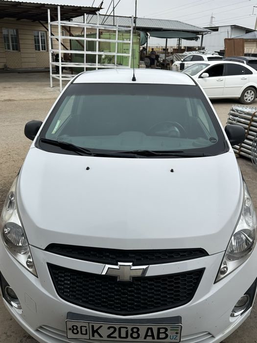 Spark €1 kandinsaner