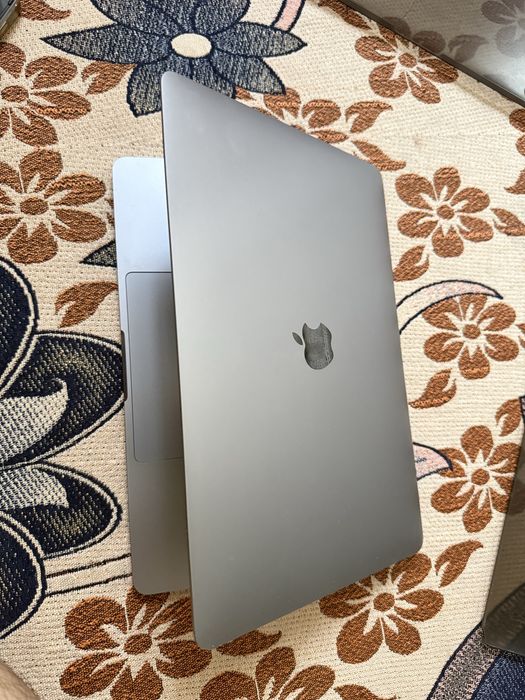 Macbook Pro /Макбук Про