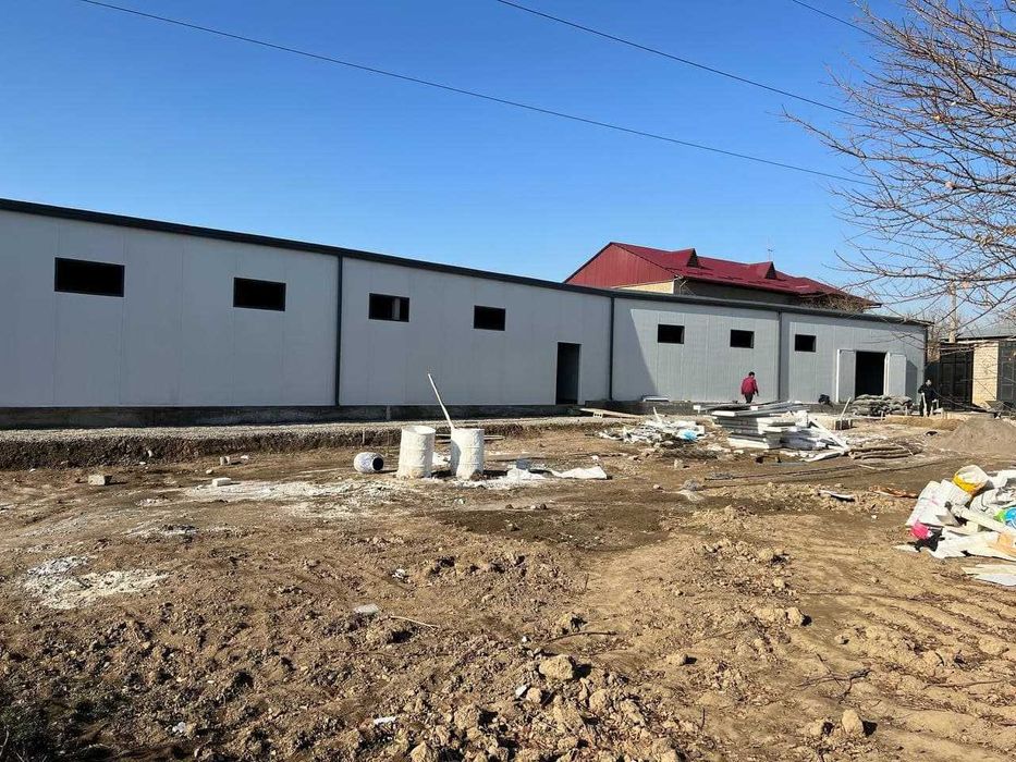 Sendvich panel. Сэндвич-панель стеновые, кровельные. Продажа и монтаж.