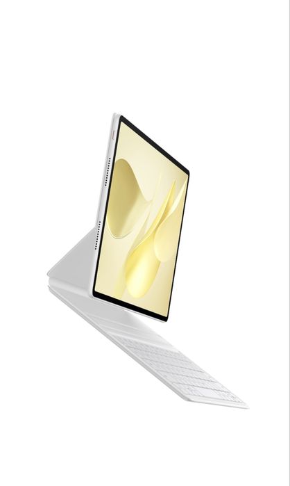 Tableta Huawei MatePad 12 X 2025 12 GB RAM