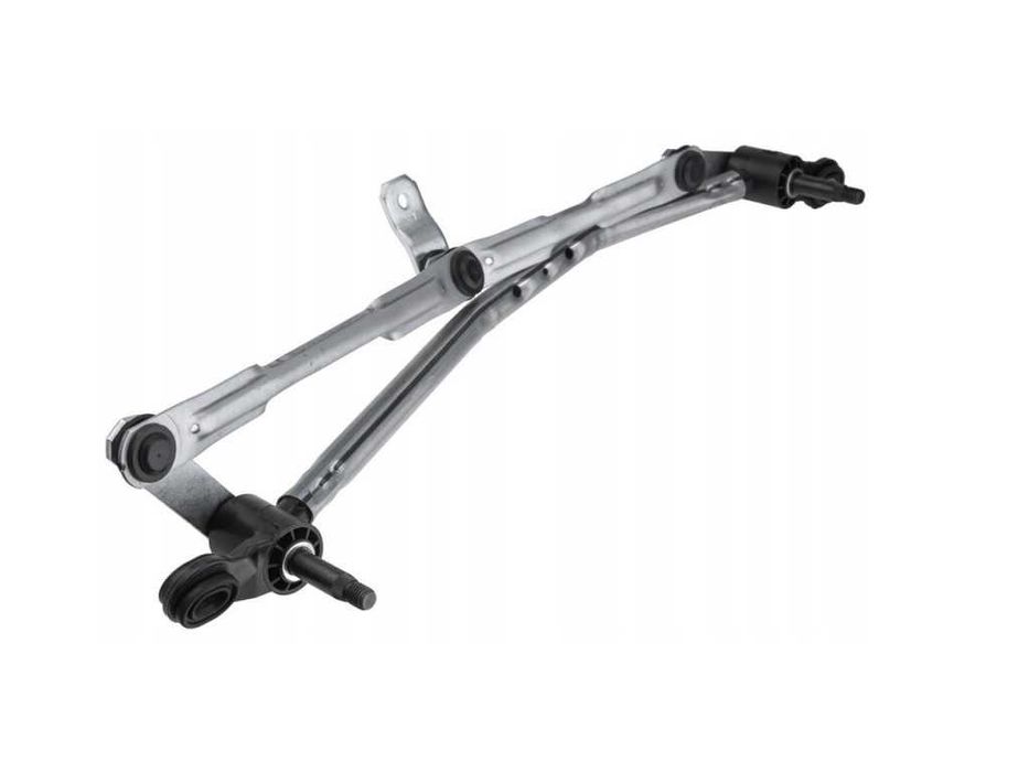 Лостов механизъм за чистачки Dacia Dokker,Dacia Lodgy