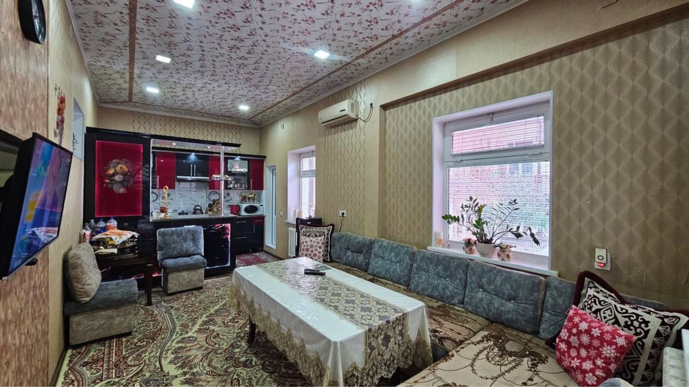 Срочно Продается дом