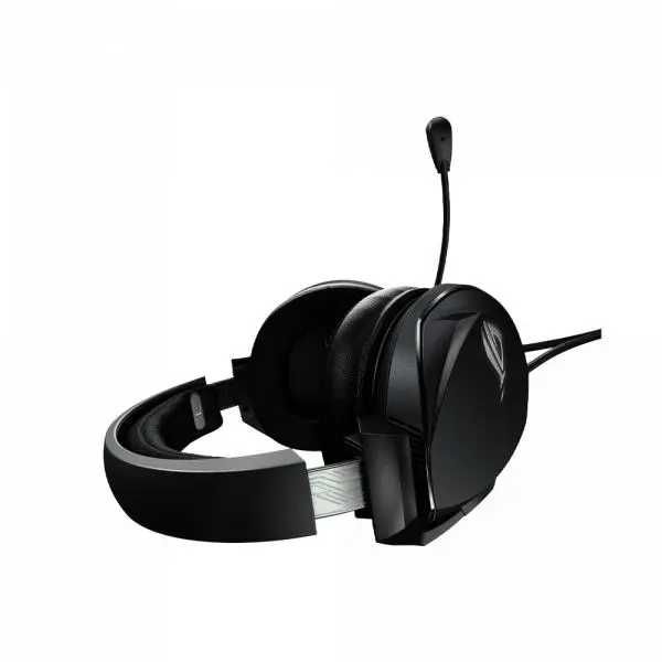 Наушники Rog Theta Electret